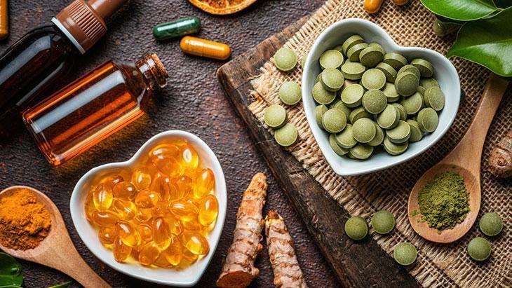 Sağlıklı yaşamın olmazsa olmazı! Probiyotik seçerken suş içeriğine bakın