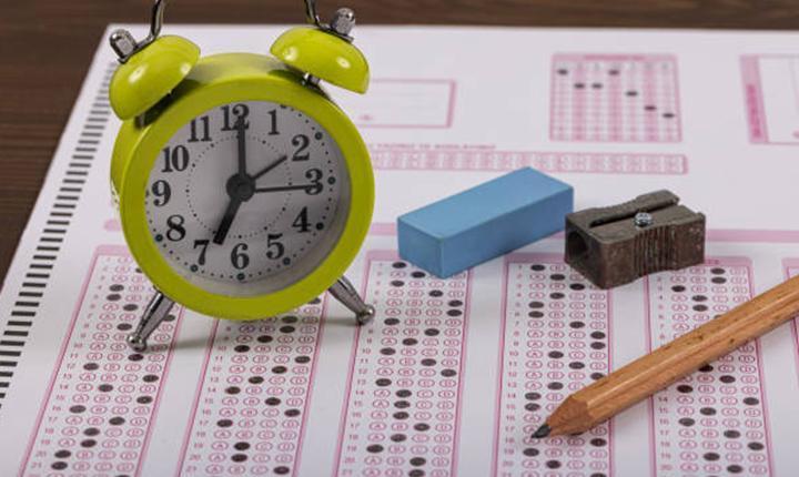 AÖL SINAV TARİHLERİ NE ZAMAN, SAAT KAÇTA