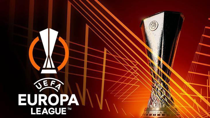 FENERBAHÇE AVRUPA LİGİ MAÇ TAKVİMİ
