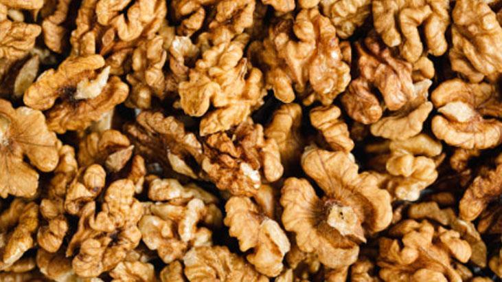 Hafızayı çakı gibi yapan Osmanlı tarifi Başka ilaca gerek yok, günde 1 avucu şifa Hafızayı çakı gibi yapan Osmanlı tarifi Başka ilaca gerek yok, günde 1 avucu şifa