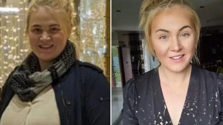 Bu 3 yiyeceği ağzına sürmedi, 5 ayda 20 kilo verdi Zayıflamak için sürekli yedim Bu 3 yiyeceği ağzına sürmedi, 5 ayda 20 kilo verdi Zayıflamak için sürekli yedim