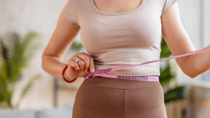 Bu 3 yiyeceği ağzına sürmedi, 5 ayda 20 kilo verdi Zayıflamak için sürekli yedim Bu 3 yiyeceği ağzına sürmedi, 5 ayda 20 kilo verdi Zayıflamak için sürekli yedim