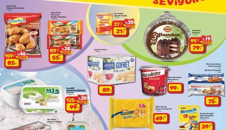 ŞOK HAFTANIN FIRSATLARI SATIŞTA 🚩 ŞOK 24 Eylül aktüel ürünler kataloğunda neler var Çay Makinesi, Kahve Makinesi, Kahve Makinesi, Tost Makinesi, Battaniye, Yorgan... ŞOK HAFTANIN FIRSATLARI SATIŞTA 🚩 ŞOK 24 Eylül aktüel ürünler kataloğunda neler var Çay Makinesi, Kahve Makinesi, Kahve Makinesi, Tost Makinesi, Battaniye, Yorgan...