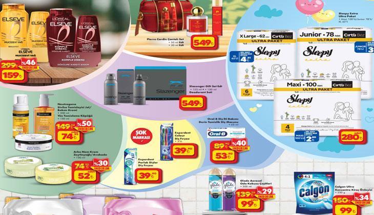 ŞOK HAFTANIN FIRSATLARI SATIŞTA 🚩 ŞOK 24 Eylül aktüel ürünler kataloğunda neler var Çay Makinesi, Kahve Makinesi, Kahve Makinesi, Tost Makinesi, Battaniye, Yorgan... ŞOK HAFTANIN FIRSATLARI SATIŞTA 🚩 ŞOK 24 Eylül aktüel ürünler kataloğunda neler var Çay Makinesi, Kahve Makinesi, Kahve Makinesi, Tost Makinesi, Battaniye, Yorgan...