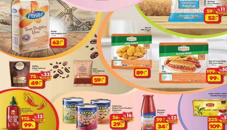 ŞOK HAFTANIN FIRSATLARI SATIŞTA 🚩 ŞOK 24 Eylül aktüel ürünler kataloğunda neler var Çay Makinesi, Kahve Makinesi, Kahve Makinesi, Tost Makinesi, Battaniye, Yorgan... ŞOK HAFTANIN FIRSATLARI SATIŞTA 🚩 ŞOK 24 Eylül aktüel ürünler kataloğunda neler var Çay Makinesi, Kahve Makinesi, Kahve Makinesi, Tost Makinesi, Battaniye, Yorgan...