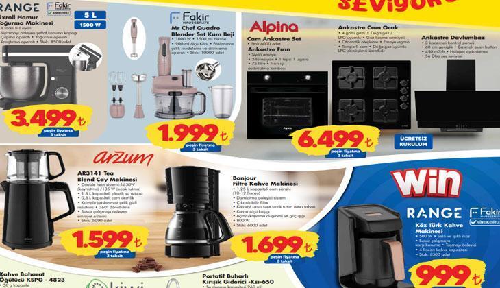 ŞOK HAFTANIN FIRSATLARI SATIŞTA 🚩 ŞOK 24 Eylül aktüel ürünler kataloğunda neler var Çay Makinesi, Kahve Makinesi, Kahve Makinesi, Tost Makinesi, Battaniye, Yorgan... ŞOK HAFTANIN FIRSATLARI SATIŞTA 🚩 ŞOK 24 Eylül aktüel ürünler kataloğunda neler var Çay Makinesi, Kahve Makinesi, Kahve Makinesi, Tost Makinesi, Battaniye, Yorgan...