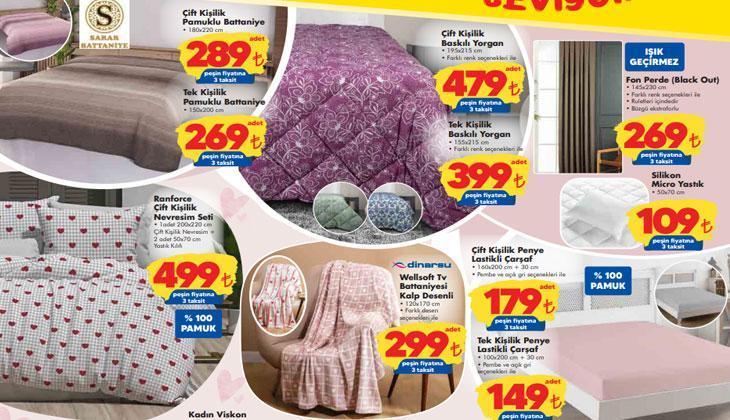 ŞOK HAFTANIN FIRSATLARI SATIŞTA 🚩 ŞOK 24 Eylül aktüel ürünler kataloğunda neler var Çay Makinesi, Kahve Makinesi, Kahve Makinesi, Tost Makinesi, Battaniye, Yorgan... ŞOK HAFTANIN FIRSATLARI SATIŞTA 🚩 ŞOK 24 Eylül aktüel ürünler kataloğunda neler var Çay Makinesi, Kahve Makinesi, Kahve Makinesi, Tost Makinesi, Battaniye, Yorgan...