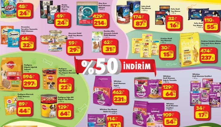 ŞOK HAFTANIN FIRSATLARI SATIŞTA 🚩 ŞOK 24 Eylül aktüel ürünler kataloğunda neler var Çay Makinesi, Kahve Makinesi, Kahve Makinesi, Tost Makinesi, Battaniye, Yorgan... ŞOK HAFTANIN FIRSATLARI SATIŞTA 🚩 ŞOK 24 Eylül aktüel ürünler kataloğunda neler var Çay Makinesi, Kahve Makinesi, Kahve Makinesi, Tost Makinesi, Battaniye, Yorgan...