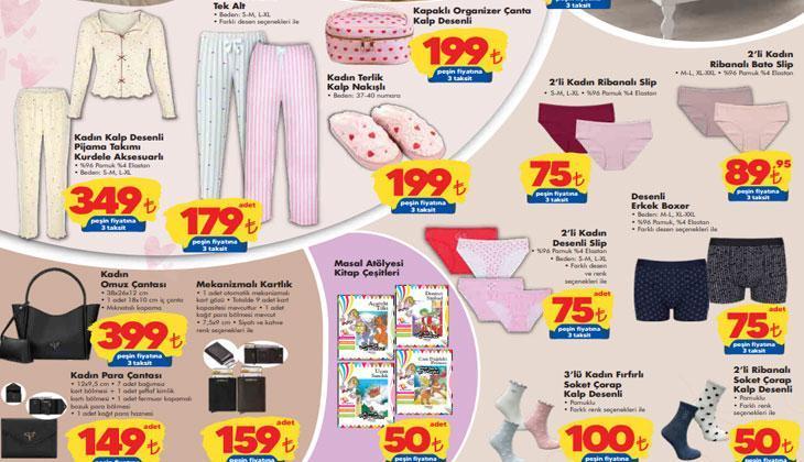 ŞOK HAFTANIN FIRSATLARI SATIŞTA 🚩 ŞOK 24 Eylül aktüel ürünler kataloğunda neler var Çay Makinesi, Kahve Makinesi, Kahve Makinesi, Tost Makinesi, Battaniye, Yorgan... ŞOK HAFTANIN FIRSATLARI SATIŞTA 🚩 ŞOK 24 Eylül aktüel ürünler kataloğunda neler var Çay Makinesi, Kahve Makinesi, Kahve Makinesi, Tost Makinesi, Battaniye, Yorgan...