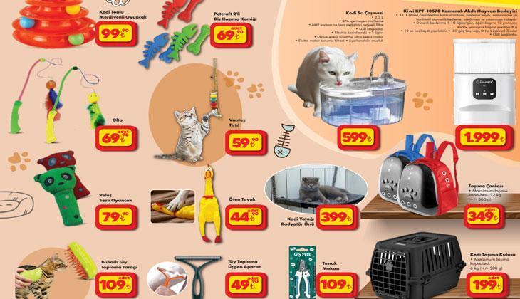 ŞOK HAFTANIN FIRSATLARI SATIŞTA 🚩 ŞOK 24 Eylül aktüel ürünler kataloğunda neler var Çay Makinesi, Kahve Makinesi, Kahve Makinesi, Tost Makinesi, Battaniye, Yorgan... ŞOK HAFTANIN FIRSATLARI SATIŞTA 🚩 ŞOK 24 Eylül aktüel ürünler kataloğunda neler var Çay Makinesi, Kahve Makinesi, Kahve Makinesi, Tost Makinesi, Battaniye, Yorgan...