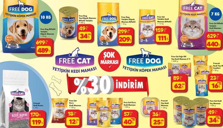 ŞOK HAFTANIN FIRSATLARI SATIŞTA 🚩 ŞOK 24 Eylül aktüel ürünler kataloğunda neler var Çay Makinesi, Kahve Makinesi, Kahve Makinesi, Tost Makinesi, Battaniye, Yorgan... ŞOK HAFTANIN FIRSATLARI SATIŞTA 🚩 ŞOK 24 Eylül aktüel ürünler kataloğunda neler var Çay Makinesi, Kahve Makinesi, Kahve Makinesi, Tost Makinesi, Battaniye, Yorgan...