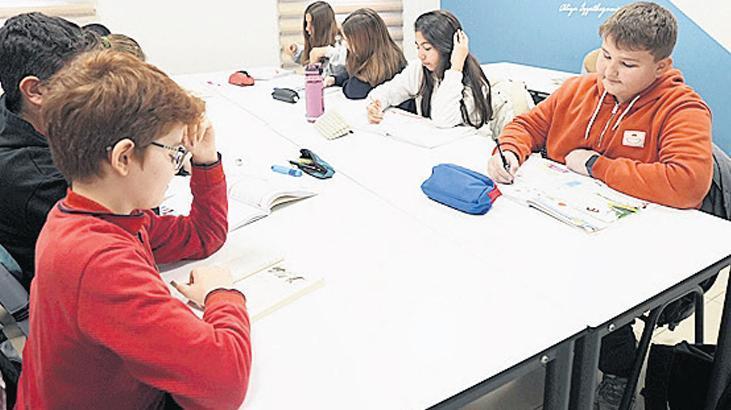 İstanbul’da ödevevi sayısı 220’ye ulaştı