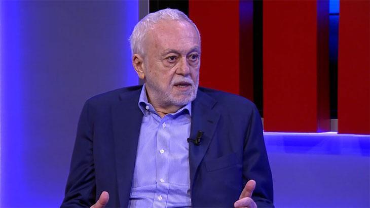 AVRUPADA BAŞARI MUCİZE