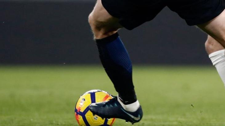 GÜNÜN MAÇLARI  24 EYLÜL