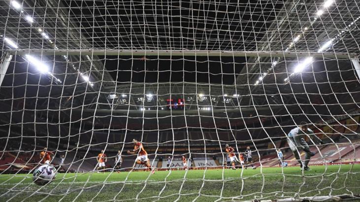 BUGÜN HANGİ MAÇLAR VAR