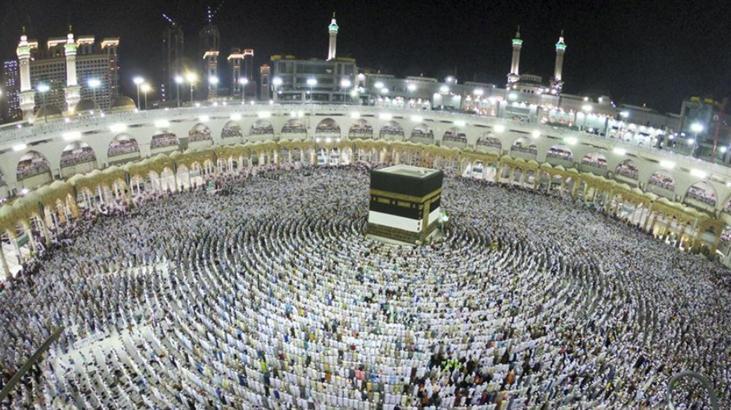 2026 HAC KURALARI NE ZAMAN ÇEKİLECEK