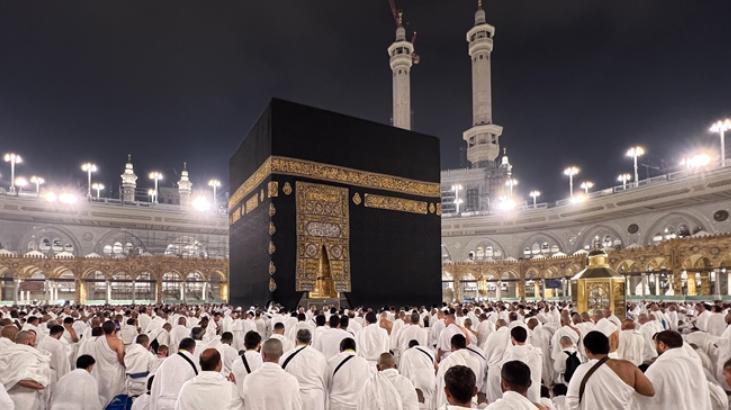 GEÇTİĞİMİZ YIL KONTENJAN 84 BİN 942 OLARAK DUYURULMUŞTU