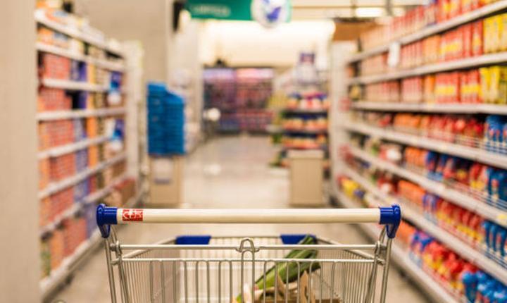 EYLÜL ENFLASYON BEKLENTİSİ NEDİR EYLÜL ENFLASYON BEKLENTİSİ NEDİR