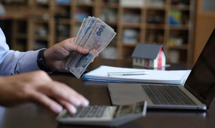 MAYIS 2025 ENFLASYONU MAYIS 2025 ENFLASYONU