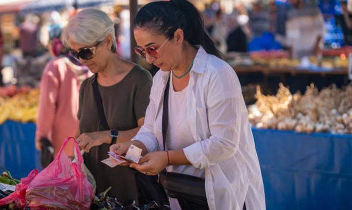 TEMMUZ 2025 ENFLASYONU TEMMUZ 2025 ENFLASYONU