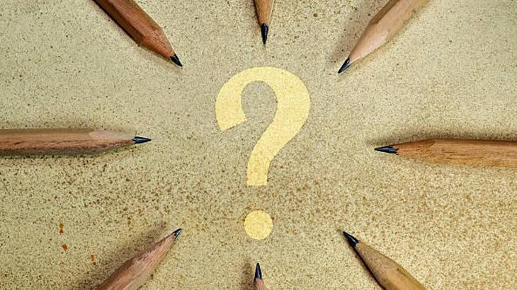 Skolastik Düşünce Nedir, Ne Demek? Skolastik Düşünce Özellikleri Nelerdir?