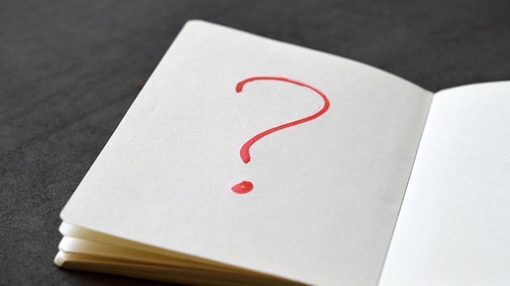 Link Ne Demek, Ne Anlama Gelir? Link Kelimesinin Türkçe Karşılığı Nedir?