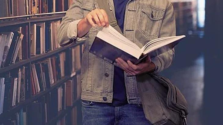 YKS EK TERCİH NASIL VE NEREDEN YAPILIR YKS EK TERCİH NASIL VE NEREDEN YAPILIR