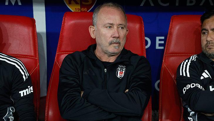 SVENSSON VALİZİNİ HAZIRLAMIŞTI SVENSSON VALİZİNİ HAZIRLAMIŞTI