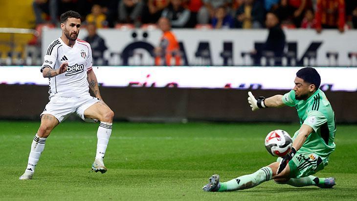 DORUKHAN NE YAPIYORDU DORUKHAN NE YAPIYORDU