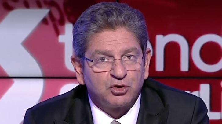 ONAY: RAFA SILVA İLE İLGİLİ İFTİRALAR, DEDİKODULAR ONAY: RAFA SILVA İLE İLGİLİ İFTİRALAR, DEDİKODULAR