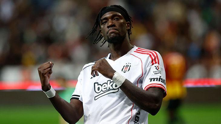 RAFA VE ABRAHAMIN DÜŞÜŞÜNE KAFA PATLATTIM RAFA VE ABRAHAMIN DÜŞÜŞÜNE KAFA PATLATTIM