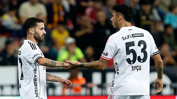 CEM DİZDAR: RAHAT DEĞİL, ÇOK RAHAT - FANATİK CEM DİZDAR: RAHAT DEĞİL, ÇOK RAHAT - FANATİK