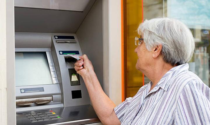 ESNAFA 542 BİN TL’LİK AVANTAJ ESNAFA 542 BİN TL’LİK AVANTAJ