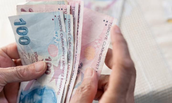 HANGİ MESLEK GRUPLARI YARARLANACAK HANGİ MESLEK GRUPLARI YARARLANACAK