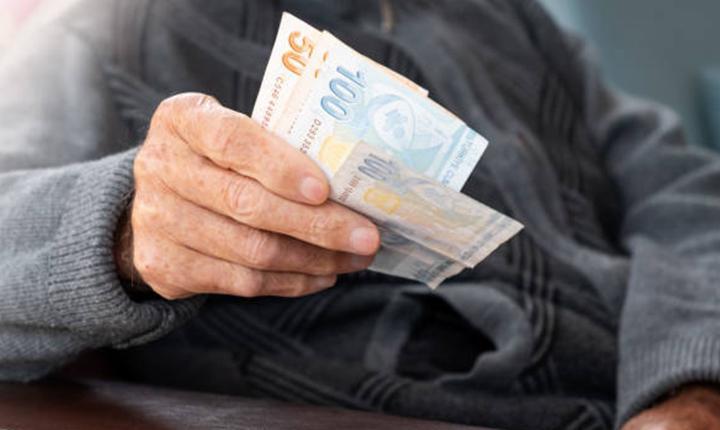 DÜZENLEME HAYATA GEÇER GEÇMEZ EMEKLİ OLABİLECEKLER Mİ DÜZENLEME HAYATA GEÇER GEÇMEZ EMEKLİ OLABİLECEKLER Mİ