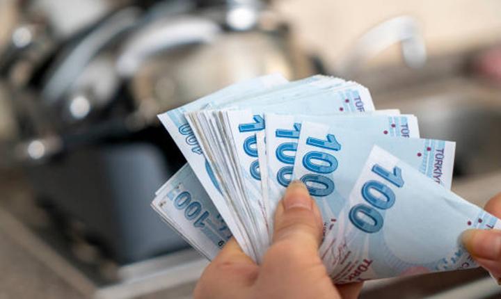 EMEKLİLİK YAŞI DA ERKENE ÇEKİLİR Mİ EMEKLİLİK YAŞI DA ERKENE ÇEKİLİR Mİ