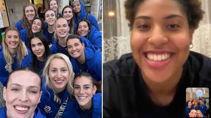 ANA CRISTINA PAYLAŞIMI ANA CRISTINA PAYLAŞIMI