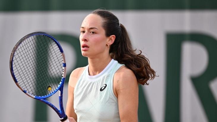 ZEYNEP SÖNMEZ KİMDİR, KAÇ YAŞINDA ZEYNEP SÖNMEZ KİMDİR, KAÇ YAŞINDA