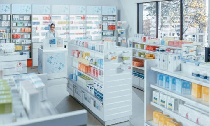 DÜNYA ECZACILAR GÜNÜ MESAJLARI