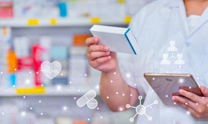 Dünya Eczacılar Günü Mesajları: Kısa, uzun, anlamlı, Dünya Eczacılar Günü Sözleri 2025