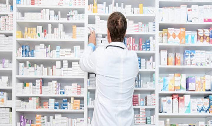 Dünya Eczacılar Günü Mesajları: Kısa, uzun, anlamlı, Dünya Eczacılar Günü Sözleri 2025