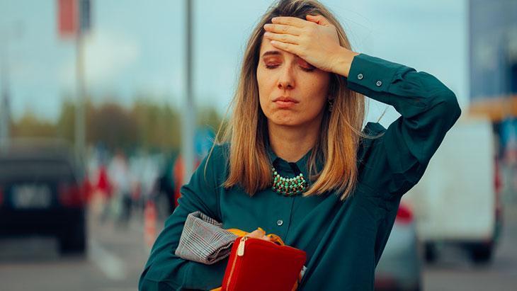 Günlük yaşamı etkileyecek şiddete ulaşıyor