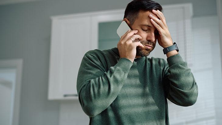 Obeziteden hipertansiyona…