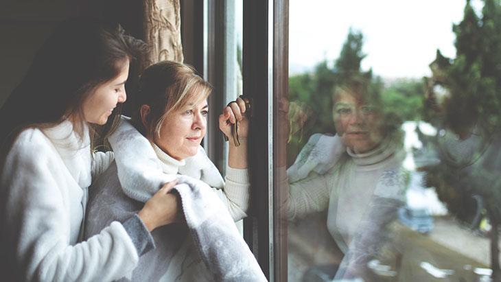 Demansı önlemek için 10 etkili öneri