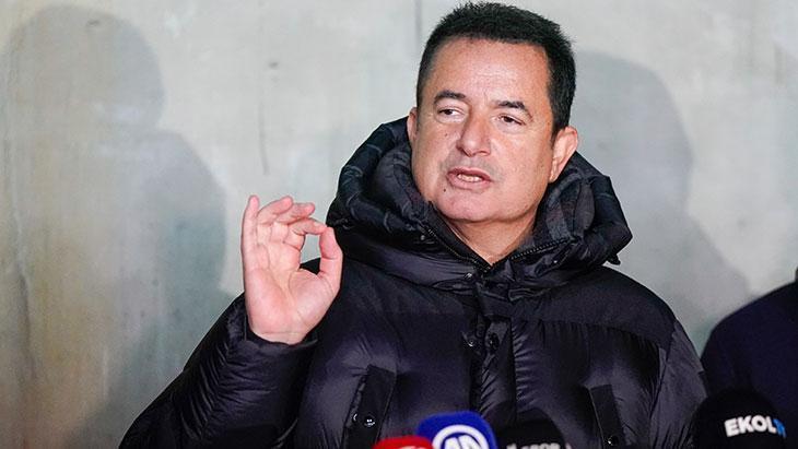 HAYATIMIN EN ZOR YILIYDI