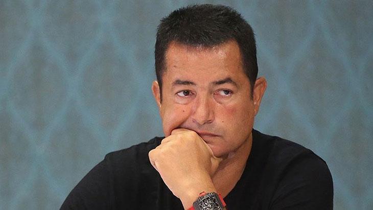 ZAMANSAL OLARAK ÇÖKTÜM