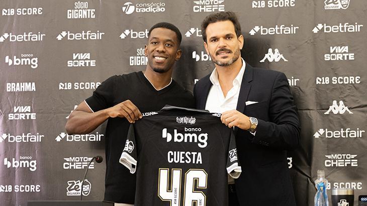 OPSİYONLU KİRALANDI