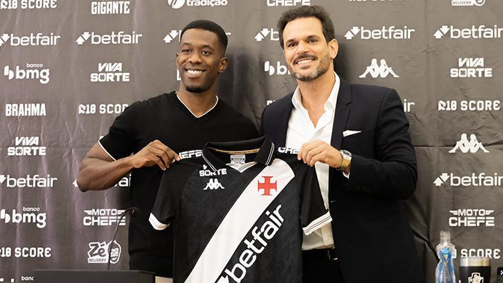 CEARA MAÇINDA DA GOL ATTI