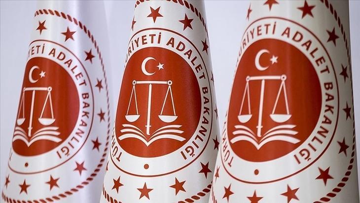 ADALET BAKANLIĞI PROMOSYON ÖDEMELERİ NE ZAMAN YATACAK