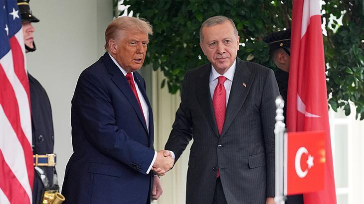 CAATSA YAPTIRIMLARI KALKIYOR MU